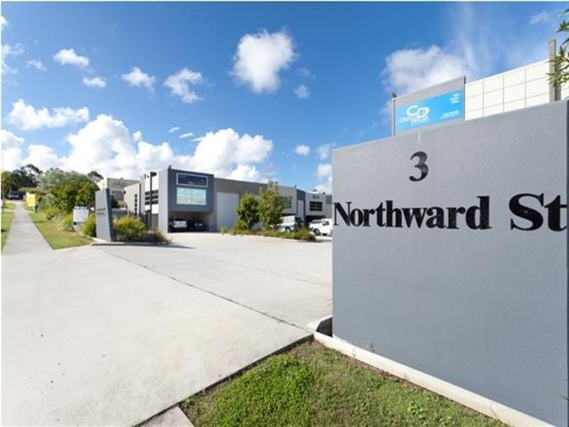 1/3 Northward Street, Upper Coomera QLD 4209