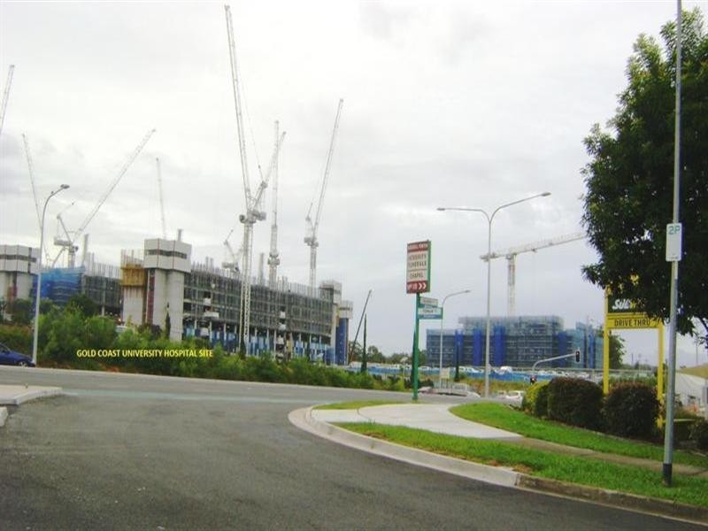 6 Tonga Place, Parkwood QLD 4214