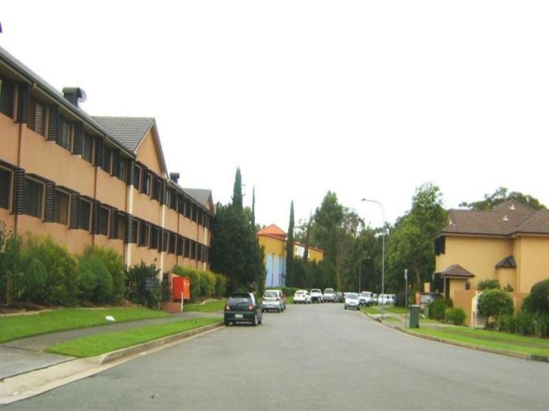 6 Tonga Place, Parkwood QLD 4214