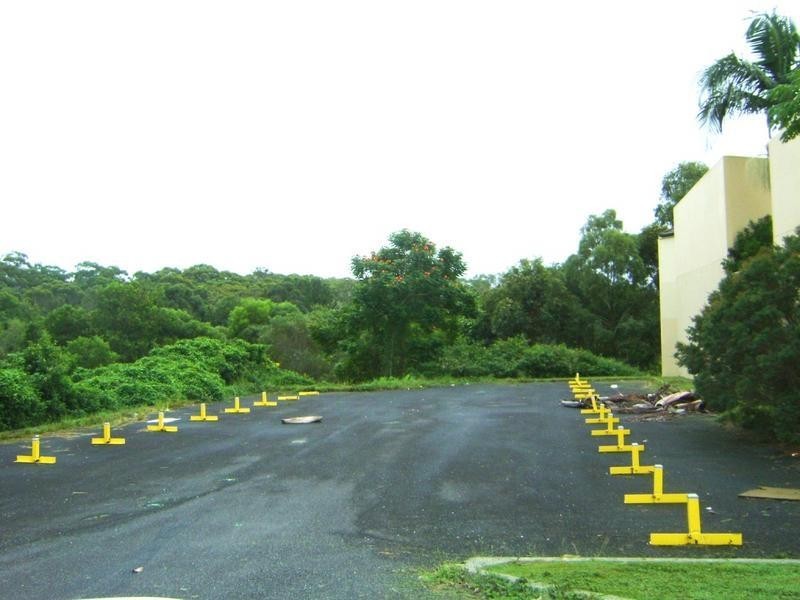 6 Tonga Place, Parkwood QLD 4214