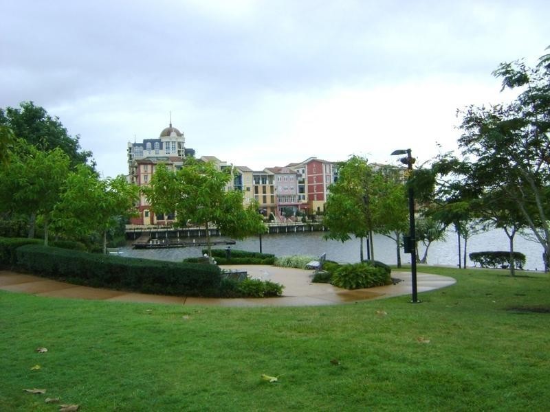 5022 Emerald Island Drive, Carrara QLD 4211