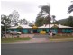 7 Tropic Road, Cannonvale QLD 4802
