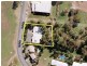 7 Tropic Road, Cannonvale QLD 4802