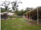 7 Tropic Road, Cannonvale QLD 4802