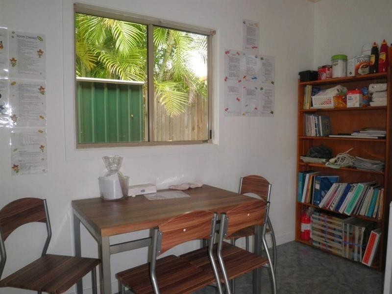 7 Tropic Road, Cannonvale QLD 4802