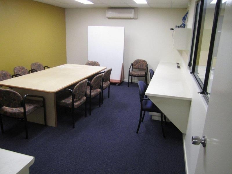 Southport QLD 4215