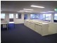 Southport QLD 4215