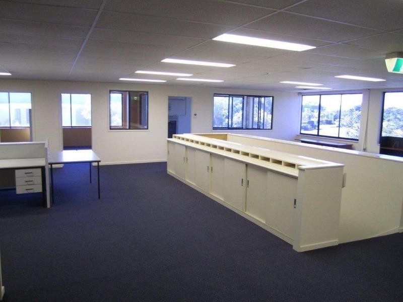 Southport QLD 4215