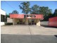 Kingston QLD 4114