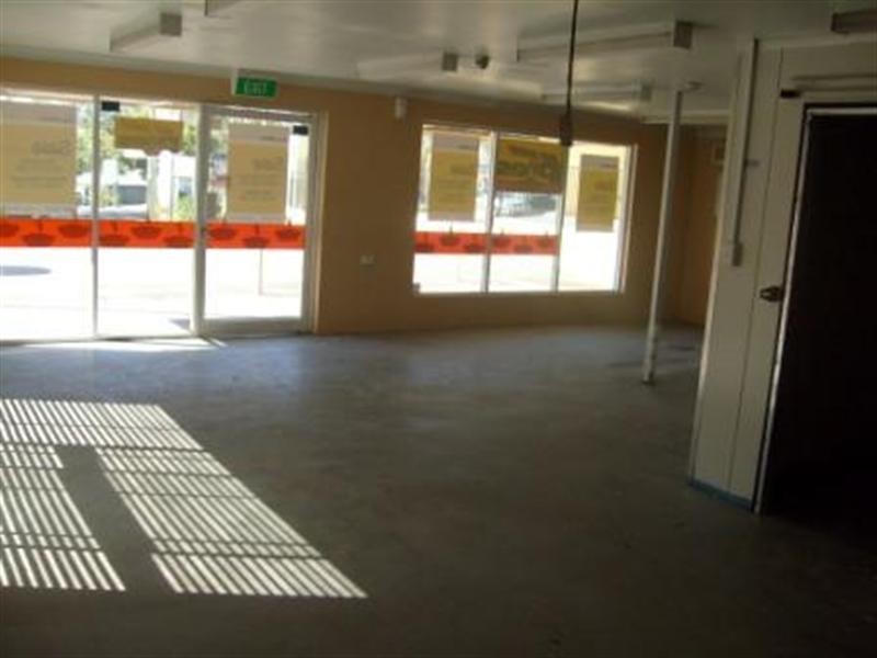 Kingston QLD 4114