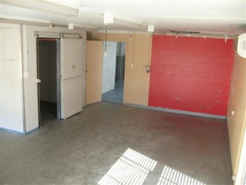 Kingston QLD 4114