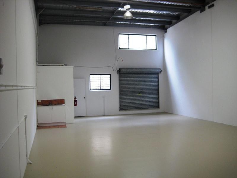 Burleigh Heads QLD 4220