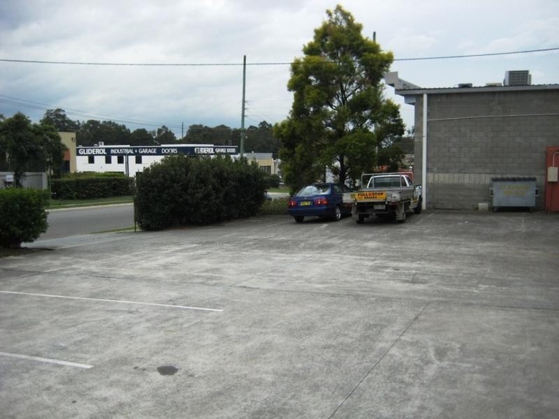 Burleigh Heads QLD 4220