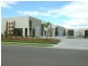 Ormeau QLD 4208