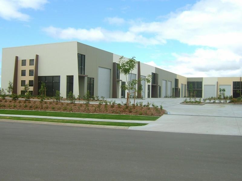 Ormeau QLD 4208