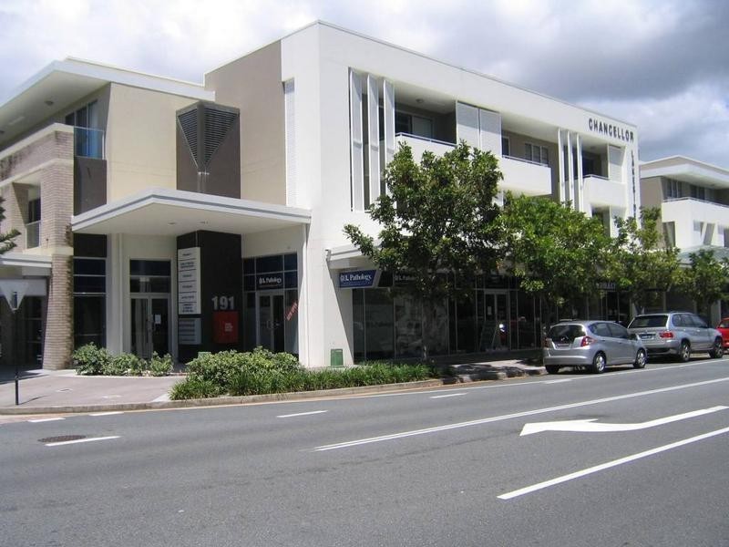 Varsity Lakes QLD 4227