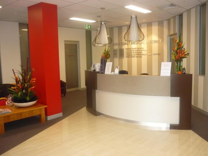 Varsity Lakes QLD 4227