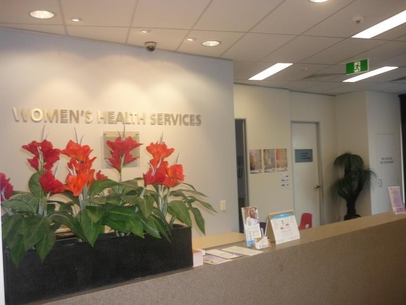 Varsity Lakes QLD 4227