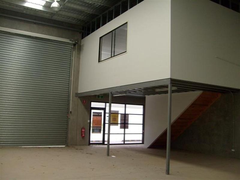 Meadowbrook QLD 4131