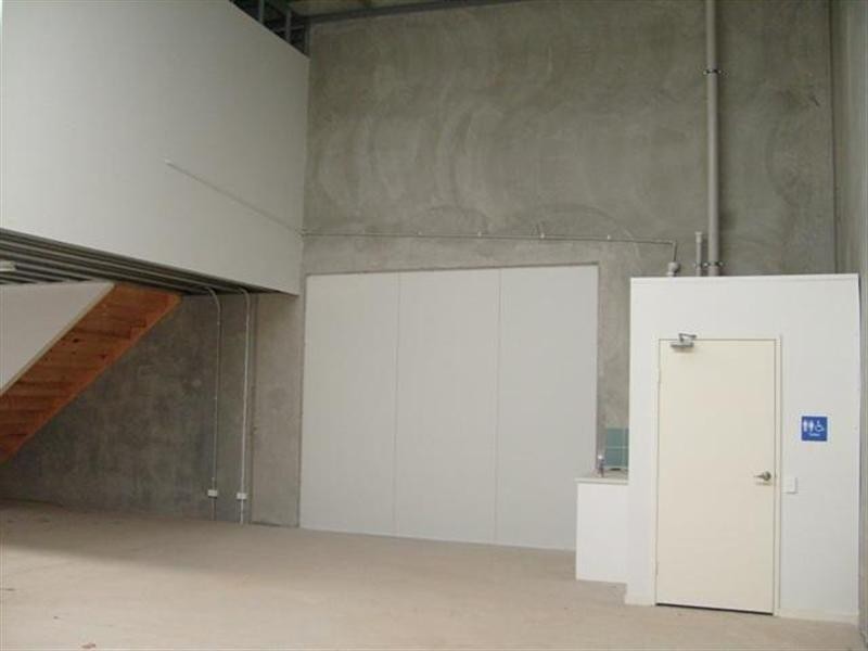 Meadowbrook QLD 4131