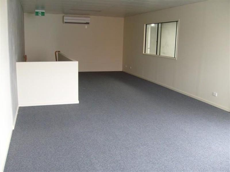 Meadowbrook QLD 4131