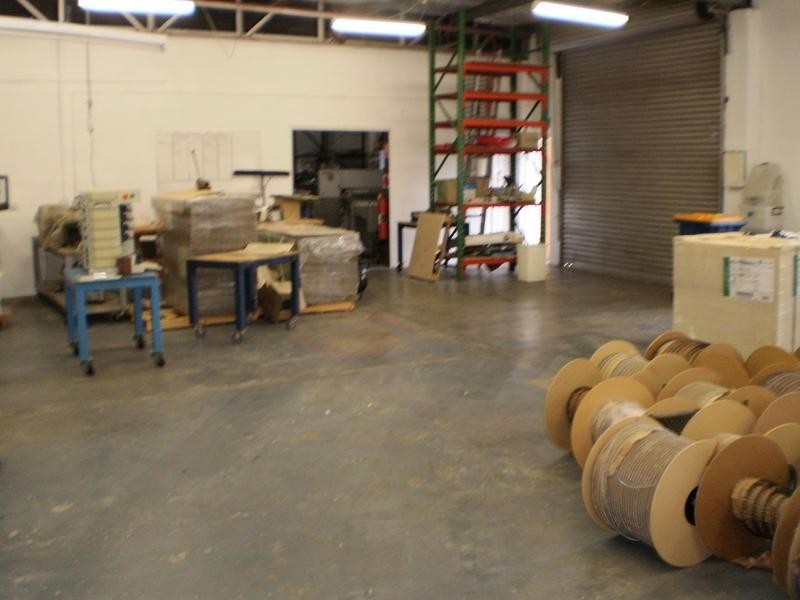 Mermaid Beach QLD 4218