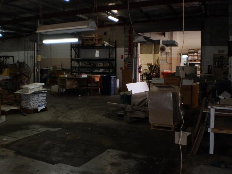 Mermaid Beach QLD 4218