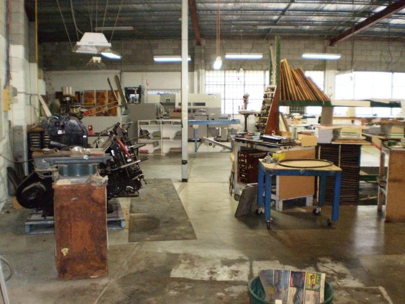 Mermaid Beach QLD 4218