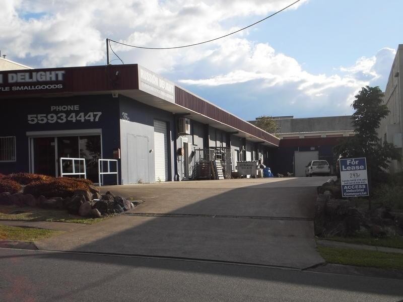 Burleigh Heads QLD 4220