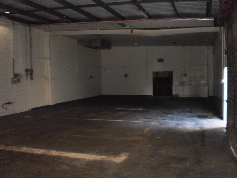 Burleigh Heads QLD 4220