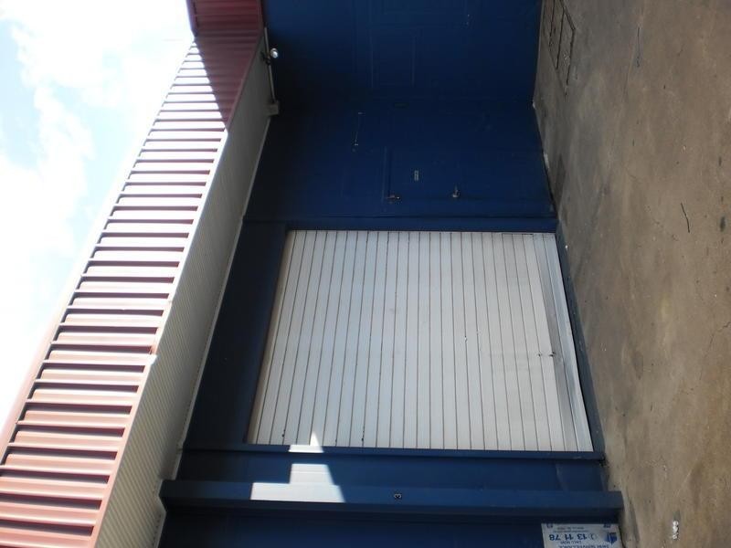 Burleigh Heads QLD 4220