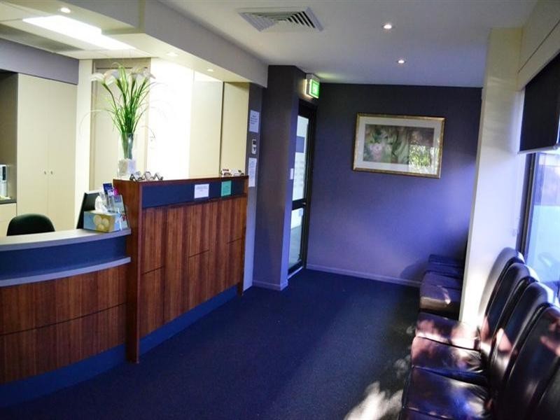 16/13 Karp Court, Bundall QLD 4217