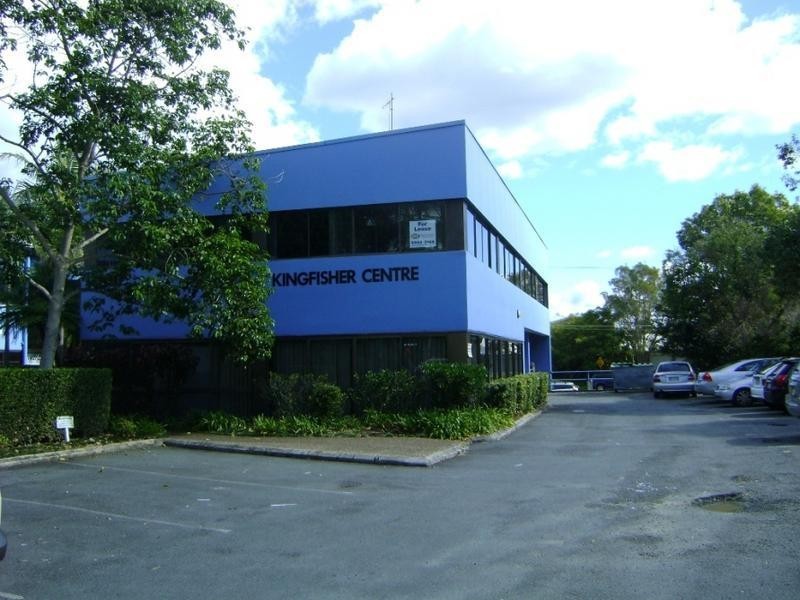 16/13 Karp Court, Bundall QLD 4217