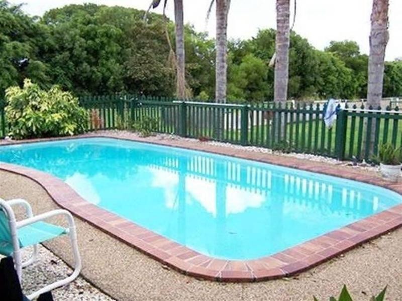 245 Tallebudgera Connection Road, Tallebudgera QLD 4228