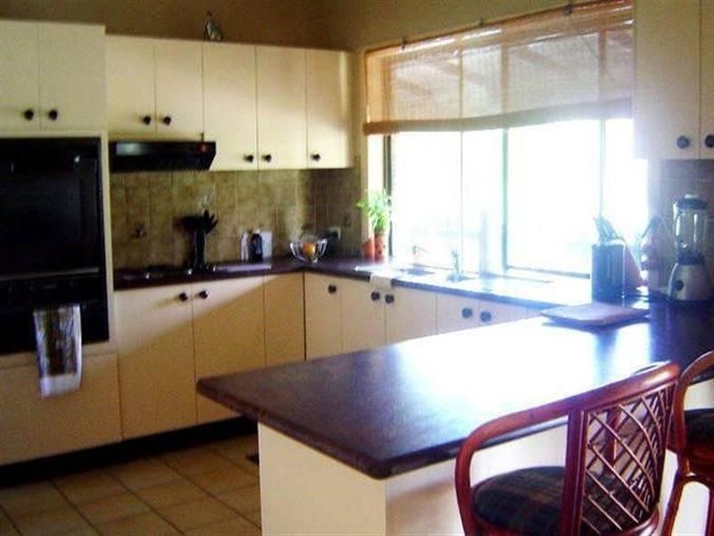 245 Tallebudgera Connection Road, Tallebudgera QLD 4228