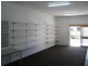 Beenleigh QLD 4207
