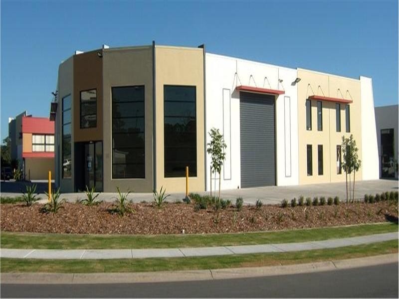 Ormeau QLD 4208