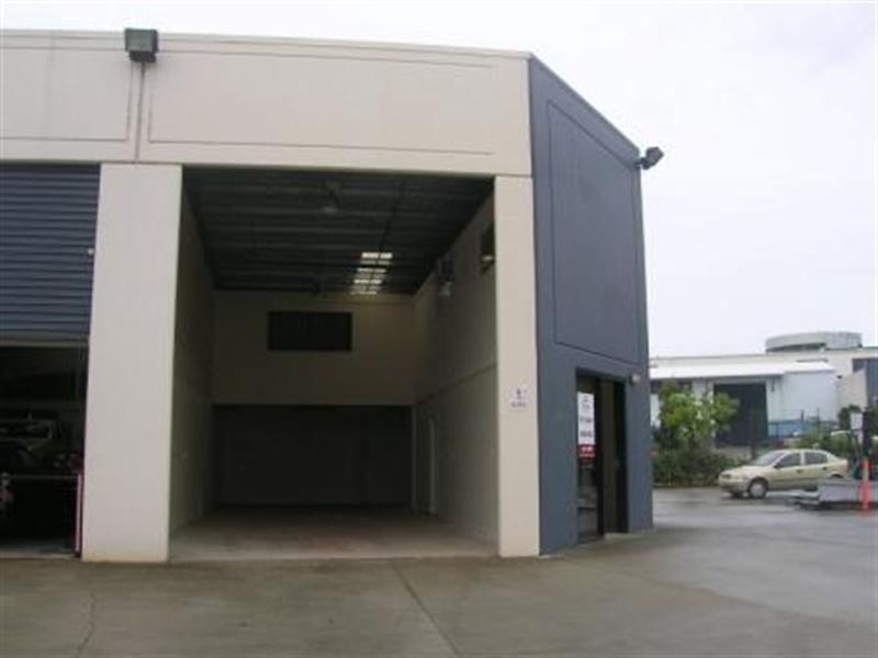 Ormeau QLD 4208