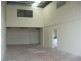Ormeau QLD 4208