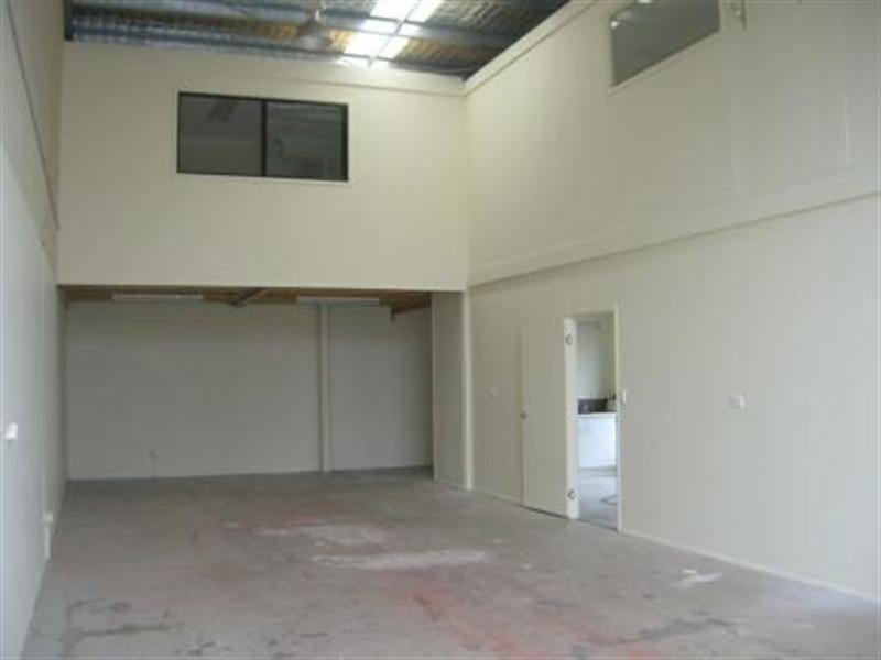 Ormeau QLD 4208