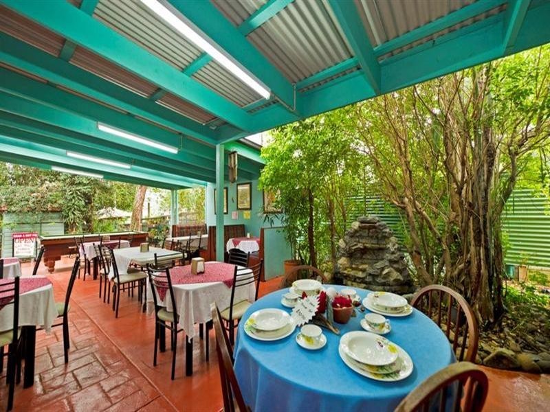 Upper Coomera QLD 4209