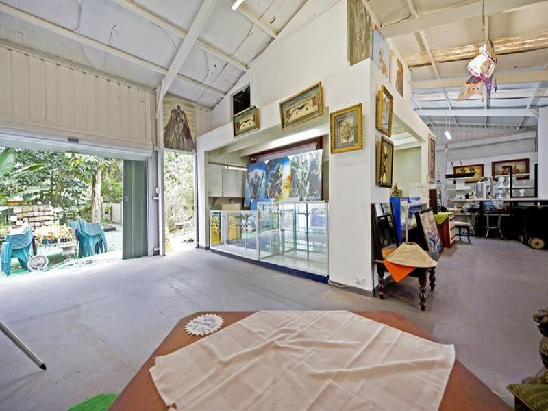 Upper Coomera QLD 4209