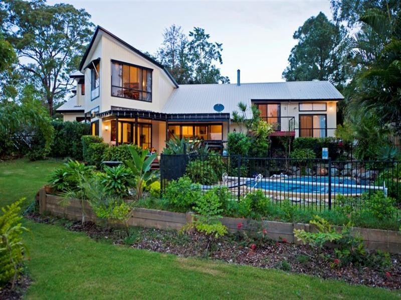 Upper Coomera QLD 4209