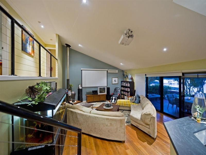 Upper Coomera QLD 4209