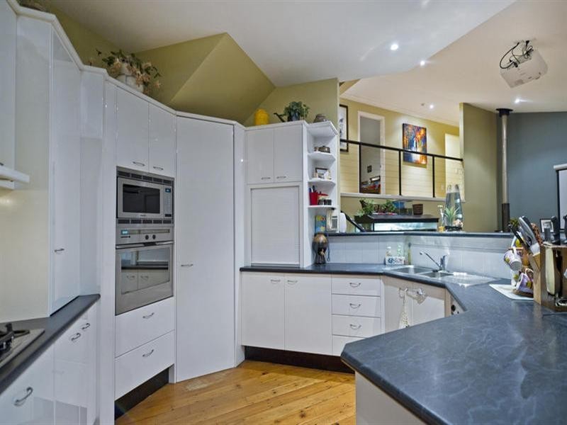 Upper Coomera QLD 4209