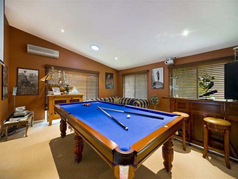 Upper Coomera QLD 4209