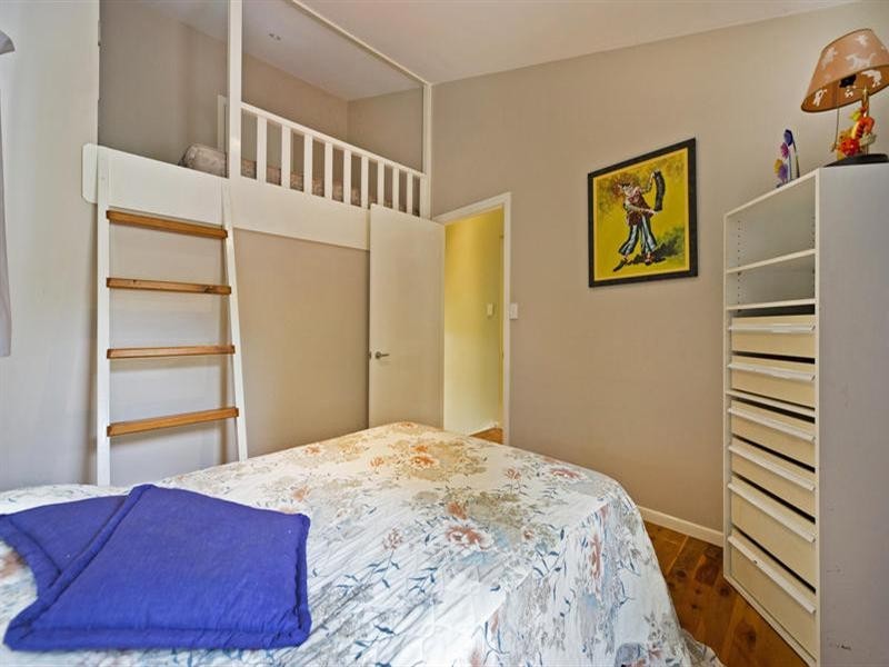 Upper Coomera QLD 4209