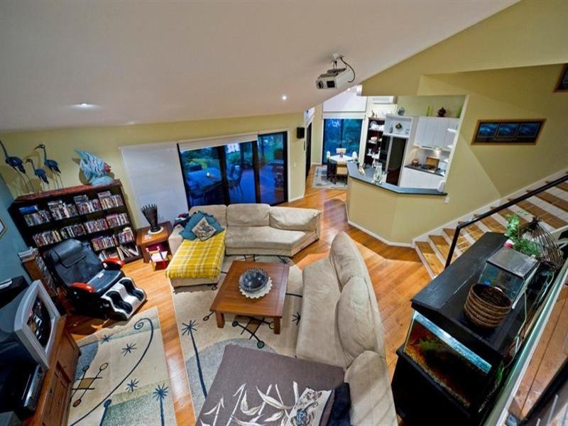 Upper Coomera QLD 4209