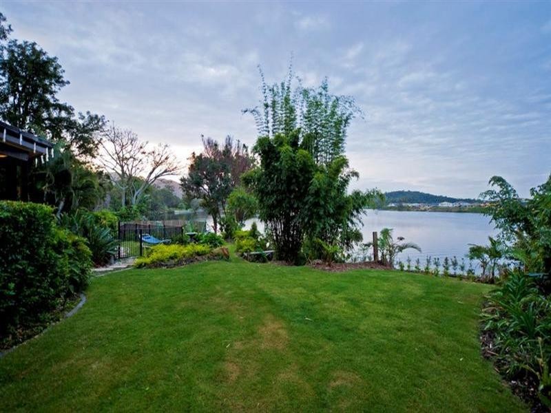 Upper Coomera QLD 4209