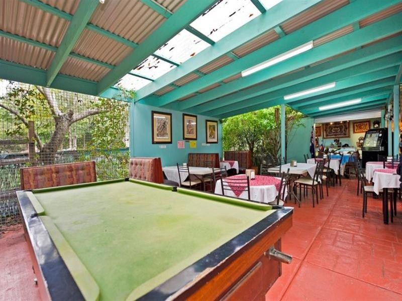 Upper Coomera QLD 4209